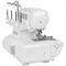 Оверлок Minerva ML 3345