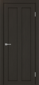 Межкомнатная дверь Optima Porte ТУРИН 521.11
