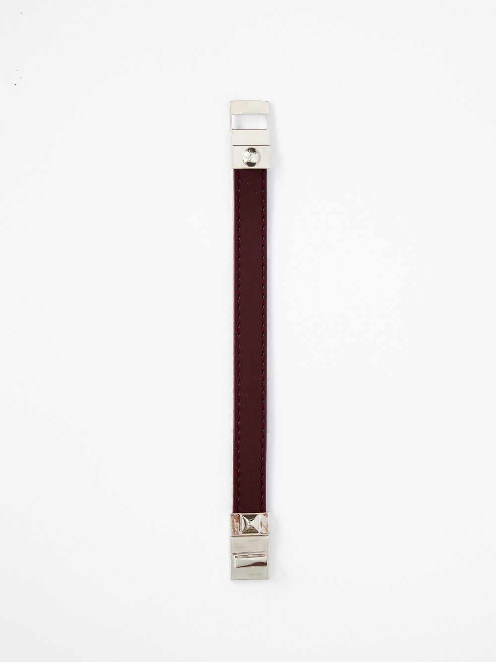 MISTRESS БРАСЛЕТ 12 BORDO