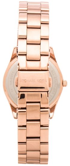 Наручные часы Michael Kors Colette MK6071