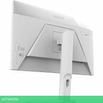 Игровой монитор Gigabyte M27QA Ice