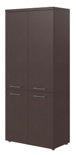 Шкаф комбинированный Торр-Z (TORR-Z)