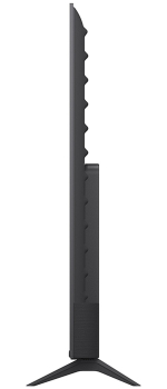 ЖК-телевизор LG 75NU900B6LA