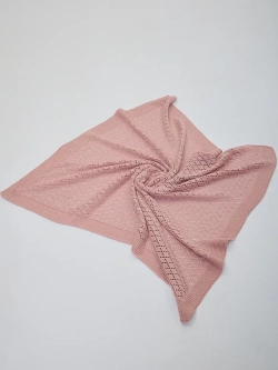 Конверт на выписку для новорожденных летний