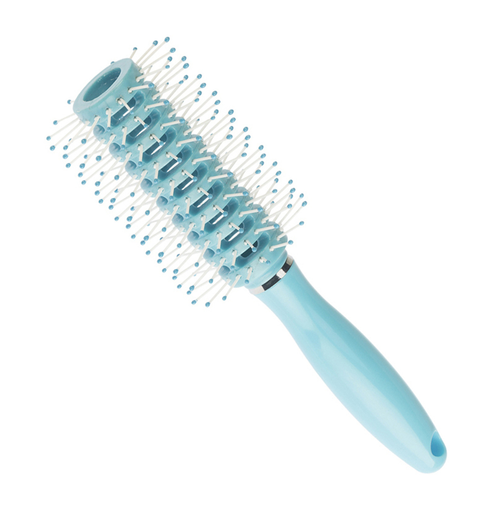 Брашинг Голубая Лагуна, DEWAL Beauty