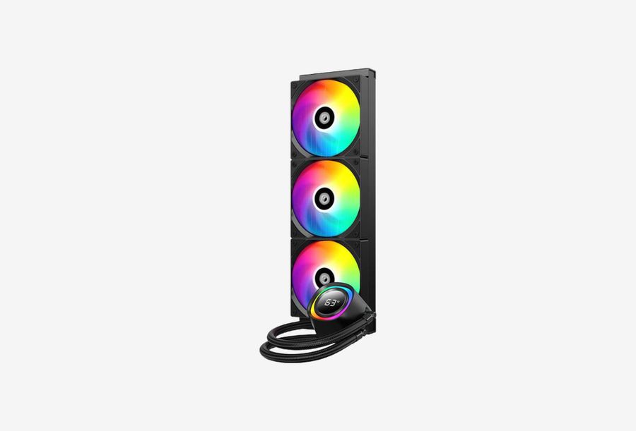 ID-COOLING FX360 TD_0226613103131