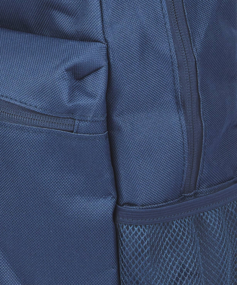 Рюкзак ESSENTIAL Classic Backpack, темно-синий