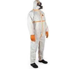 Комбинезон Jeta Safety JPC70