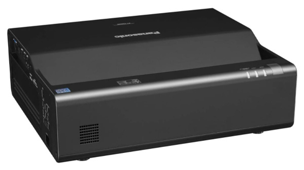 Проектор Panasonic PT-CMZ50B