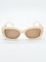 91003974 (FD 5680 C5) Солнцезащитные очки