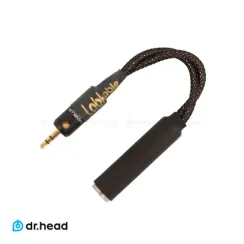 Labkable HROCC 6.3 - 3.5mm