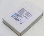SIEMENS 3RF2320-1AA02