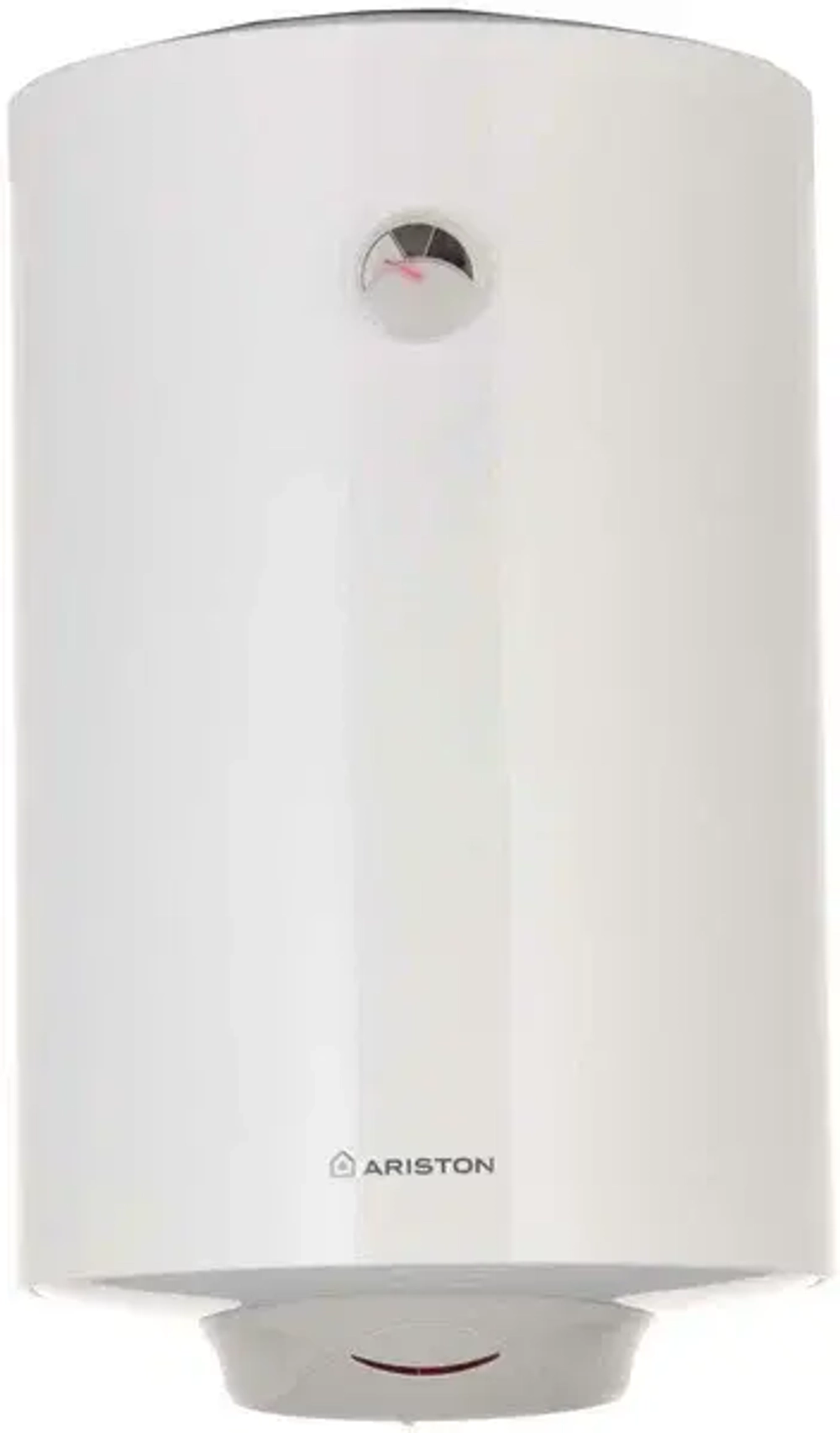 Водонагреватель накопительный Ariston PRO R 80 V PL UZ (h)