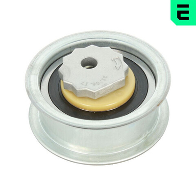 OPTIMAL - 0N2313-OPT - Tensioner Pulley, timing belt - Povrat artikla narucenog iz Njemacke nije moguc.