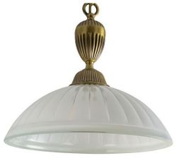 Подвесной светильник Citilux Латур CL413212