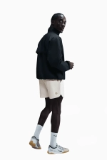 Шорты Nike Total 90 - белый