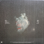 Paramore / This Is Why (LP)
