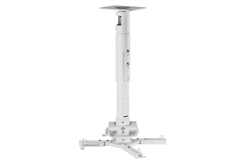 Крепление для проектора Wize PR18A-W