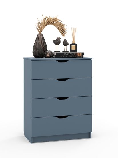 маренго / маренго + 20% к цене