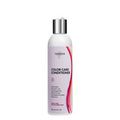 Prodiva Color Кондиционер 100 мл (розл.)