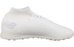 Кроссовки New Balance Tekela V4 Magique Tf Pu