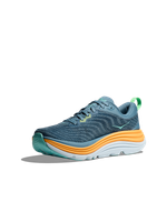 Кроссовки мужские Hoka Gaviota 5