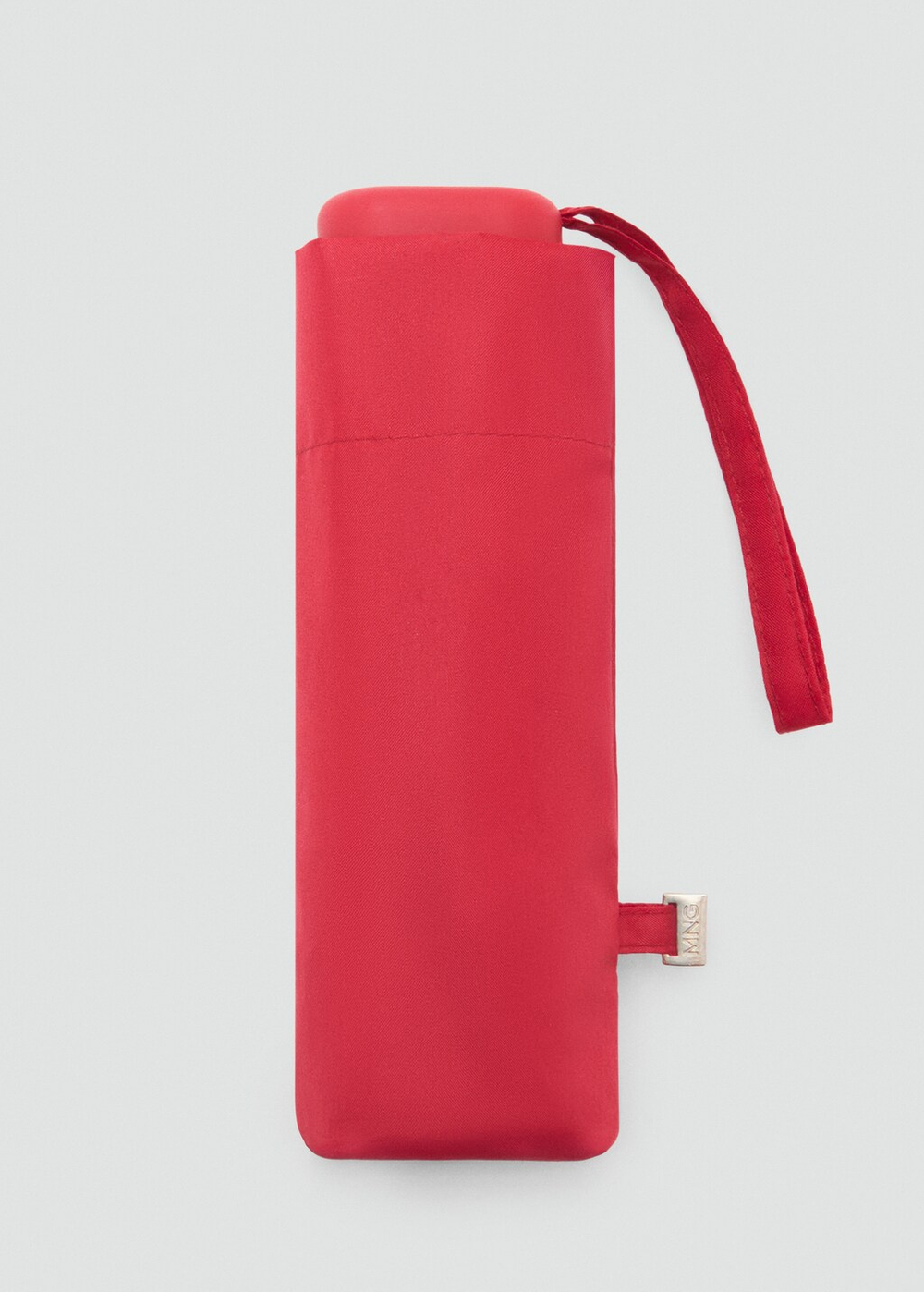 Складной мини-зонт