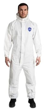 Комбинезон одноразовый VestProm 500