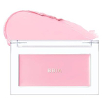 BBIA Ready To Wear Downy Cheek - кремовые румяна с полуматовым финишем (3.5 гр)