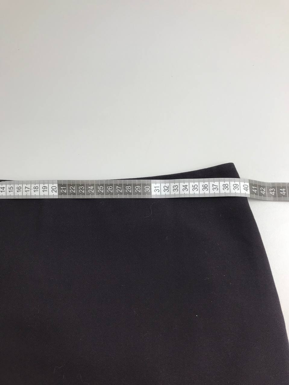 Юбка Glance модная 44 размер