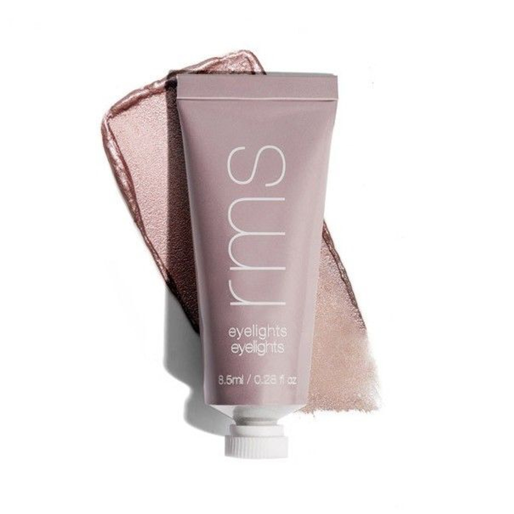 RMS EL3 Eyelights Blaze