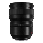 Объектив Panasonic Lumix S Pro 50mm f/1.4