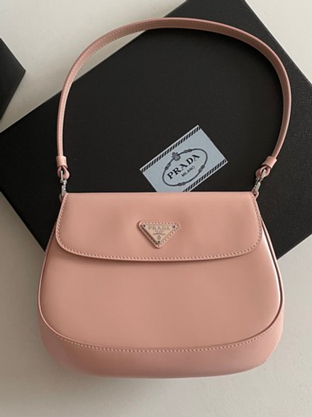 Prada Cleo 22 cm