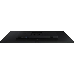 Монитор Samsung ViewFinity S8 S32D800EAI