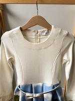 Платье Monnalisa, 110