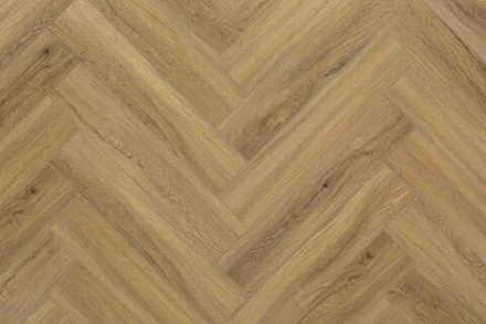 Кварц-виниловый ламинат Aquafloor Parquet Glue AF2504PG