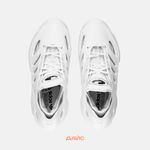  Кроссовки Adidas Originals Adifom Climacool  артикул:IF3931 - купить в магазине Дайс