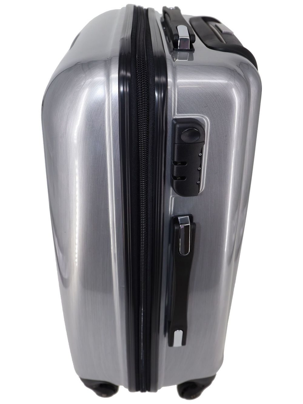 Чемодан 416-53