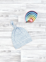 Шапочка Mjölk Рифы