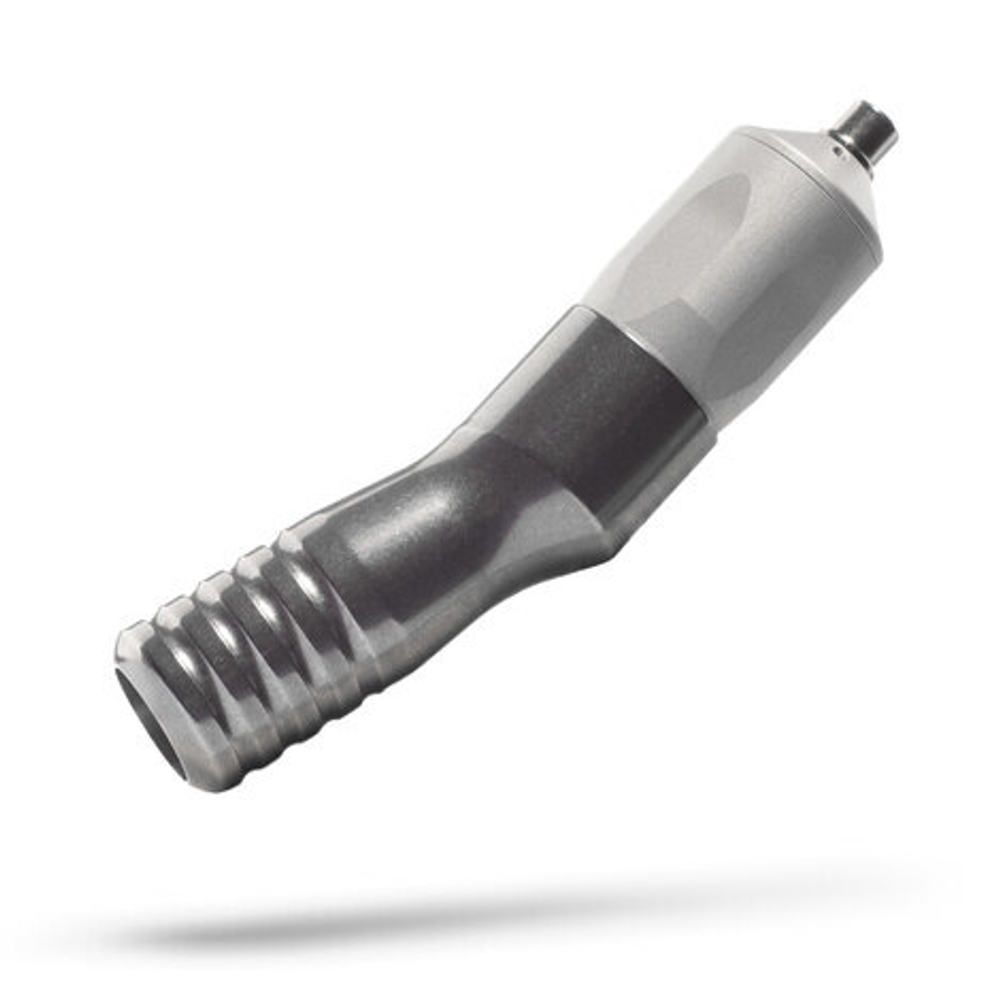 Skinductor Vertigo Heavy 1grip тату-машина