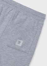 спортивные брюки