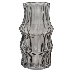 GAEM Ваза, 2500 мл, L14,5 W15 H30 см