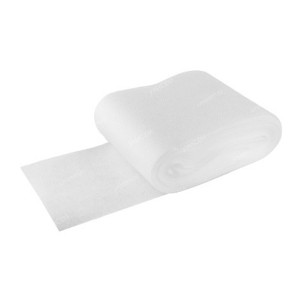 Бинт садовый Агротекс 0,12*15м Гекса