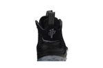 Кроссовки Nike Foamposite One Qs