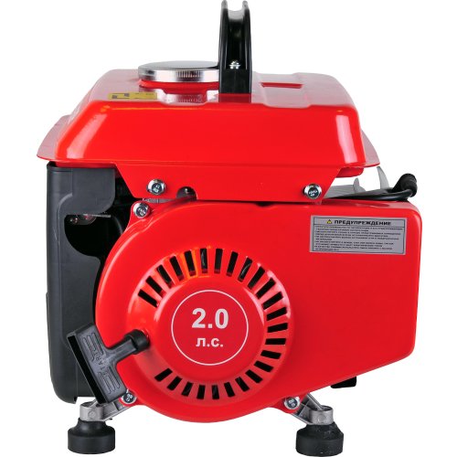 Электростанция ELITECH СГБ 950 Р