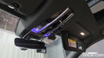Porsche Cayenne (PO536) 3.0 Platinum Editions (10.2022)