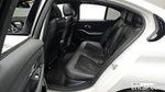BMW 3 Series (G20) 320i M Sports (03.2022)