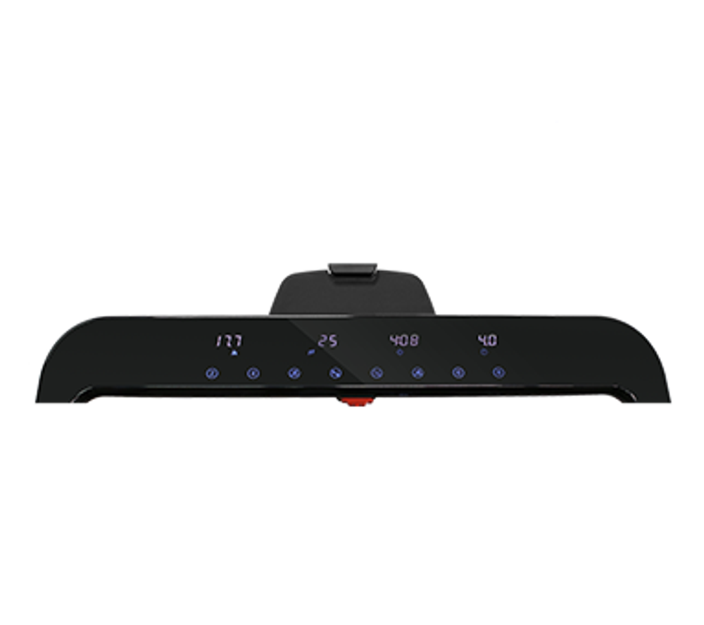 CARBON FITNESS T708 SLIM