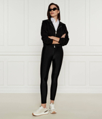 Худые BIRILLO Pinko - черный(104227 A25I)