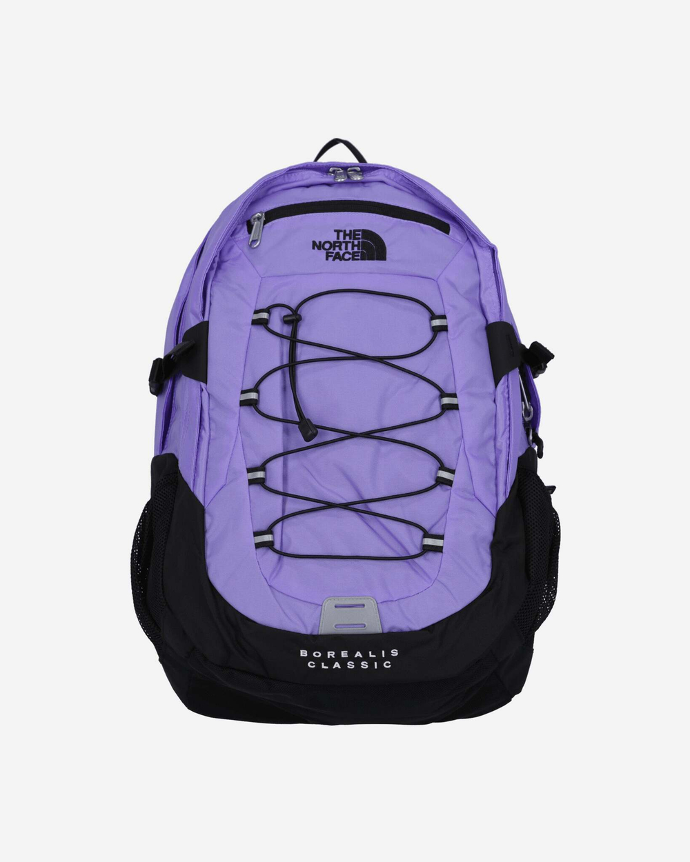 The North Face Рюкзак Borealis Classic Optic Violet